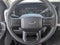 2026 Ford F-450 XL