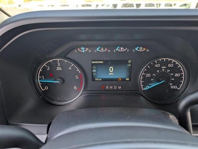2026 Ford F-450 XL