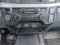 2026 Ford F-450 XL