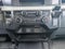 2026 Ford F-450 XL