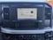 2026 Ford F-450 XL