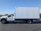 2026 Ford F-450 XL