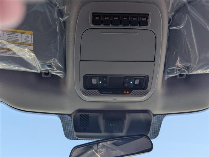 2026 Ford F-450 XL