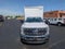 2026 Ford F-450 XL