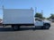 2026 Ford F-450 XL
