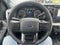 2026 Ford F-450 XL