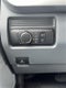 2026 Ford F-450 XL