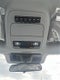 2026 Ford F-450 XL