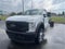 2026 Ford F-450 XL