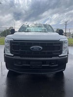 2026 Ford F-450 XL