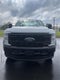 2026 Ford F-450 XL