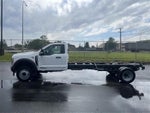 2026 Ford F-450 XL