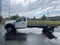 2026 Ford F-450 XL