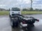 2026 Ford F-450 XL