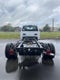 2026 Ford F-450 XL