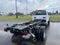 2026 Ford F-450 XL