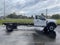2026 Ford F-450 XL