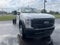 2026 Ford F-450 XL