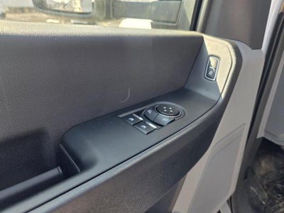 2026 Ford F-450 XL