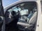 2026 Ford F-450 XL