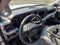 2026 Ford F-450 XL