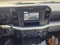 2026 Ford F-450 XL