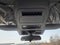 2026 Ford F-450 XL
