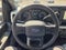 2026 Ford F-450 XL