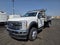 2026 Ford F-450 XL