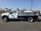 2026 Ford F-450 XL
