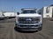 2026 Ford F-450 XL