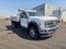 2026 Ford F-450 XL