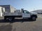 2026 Ford F-450 XL