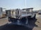 2026 Ford F-450 XL