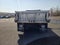 2026 Ford F-450 XL