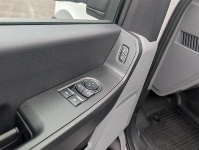 2026 Ford F-450 XL