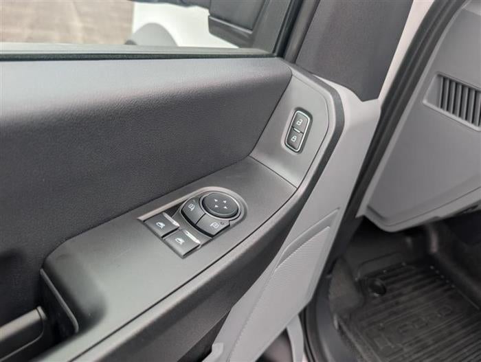 2026 Ford F-450 XL