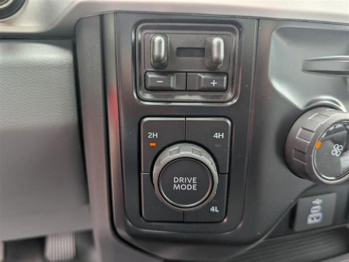 2026 Ford F-450 XL