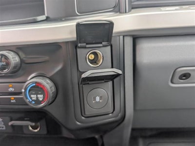 2026 Ford F-450 XL