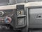 2026 Ford F-450 XL
