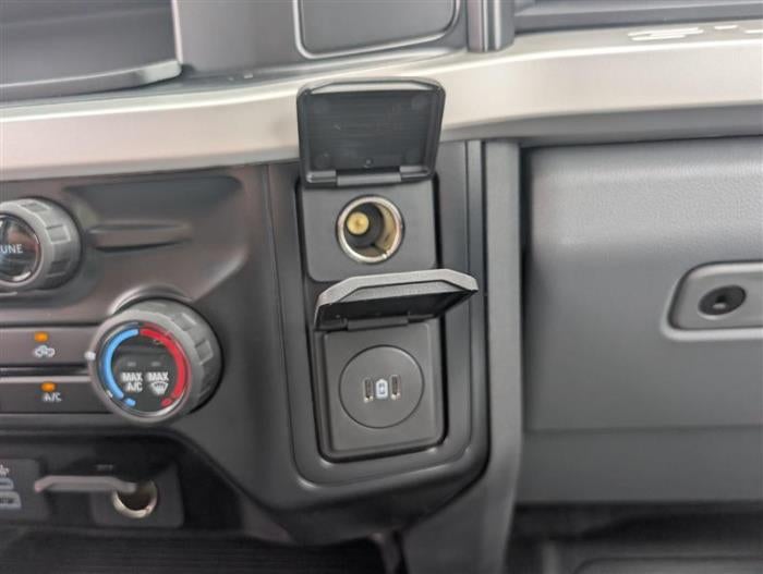 2026 Ford F-450 XL
