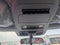 2026 Ford F-450 XL
