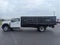 2026 Ford F-450 XL
