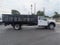 2026 Ford F-450 XL