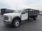 2026 Ford F-450 XL