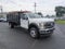 2026 Ford F-450 XL