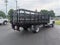 2026 Ford F-450 XL