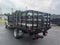 2026 Ford F-450 XL
