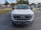 2025 Ford F-450 XL
