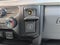 2025 Ford F-450 XL